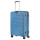 Валіза CarryOn Transport (L) Blue Jeans (927196) + 4